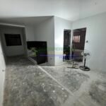 642237062_1566920964368089_1559087524120391919_n