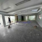 642772309_2120968805328689_2546398991359876760_n