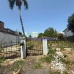 644597235_1229489296015571_6550969154673430352_n (1)