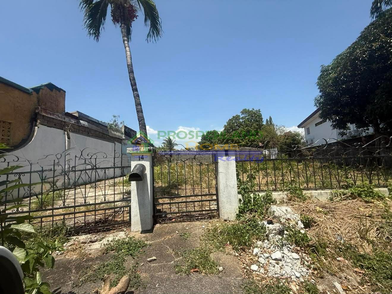 644597235_1229489296015571_6550969154673430352_n (1)