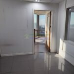 645695914_892422013832494_5765395002329698879_n