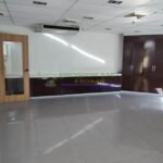 645723082_25791675307181706_7955683359861478326_n