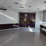 645739147_900868059590821_8907287777667974668_n