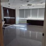 645783026_2391903991276628_4815654088709150815_n