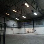 645985269_909721911944470_8384828562709588690_n