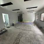 646916723_2824009357937942_9123471870088645359_n