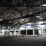 646949873_1768877617407991_5225661934504302639_n