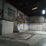 647019450_1738323880480495_6042332105711265708_n