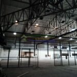 647632654_26117962711218407_6535745002357215440_n