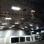 647697241_1618300582651775_5947023345191676657_n