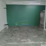 649201106_2271535176589809_5028206309332667657_n