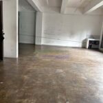 649676456_1836086747087499_7519808747229566487_n