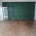 649739499_3536417963164423_5600928938321004147_n