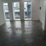 650057815_1211860504054892_1598800709237439287_n