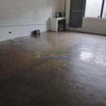 650241417_915655024777535_5957106329825273900_n