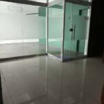 650375241_923149843940359_4143111138938058817_n