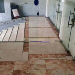 650814445_1479444287232944_6970867509469514567_n