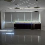 651367601_871236285929340_3678358309964536098_n