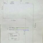 652227085_10233511287106276_2506869281503525502_n