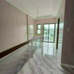 7d7ef8af-b0a5-49a3-b295-fa1a4c7ddfa0