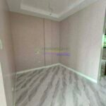 8dc5d8ea-6338-4637-b366-b81624db7a57