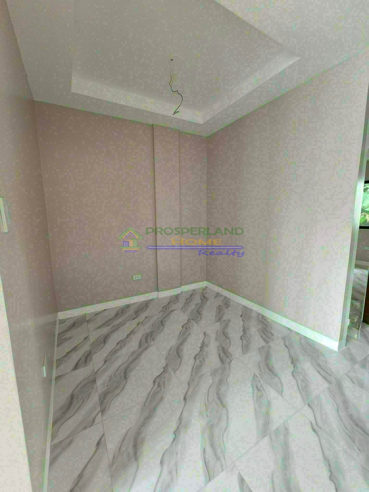 8dc5d8ea-6338-4637-b366-b81624db7a57