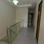 9da08046-9f9d-444f-a0e1-d1bf887f22a3