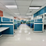 Screenshot 2026-03-10 140705