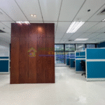 Screenshot 2026-03-10 140716