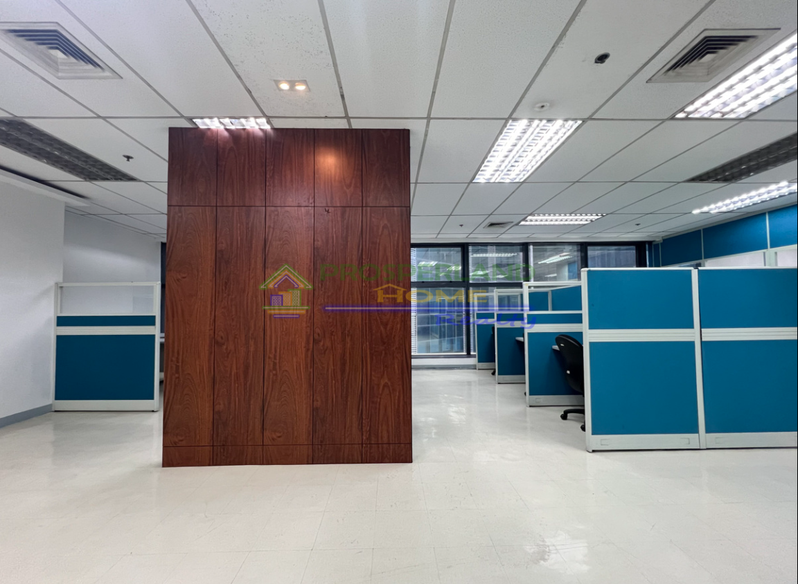 Screenshot 2026-03-10 140716