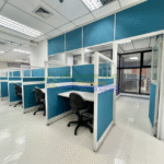 Screenshot 2026-03-10 140728