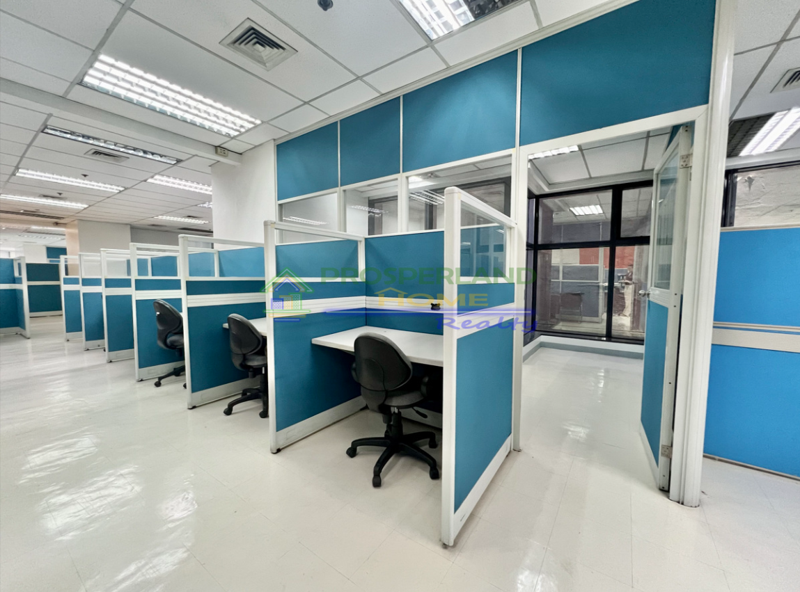 Screenshot 2026-03-10 140728