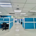 Screenshot 2026-03-10 140737