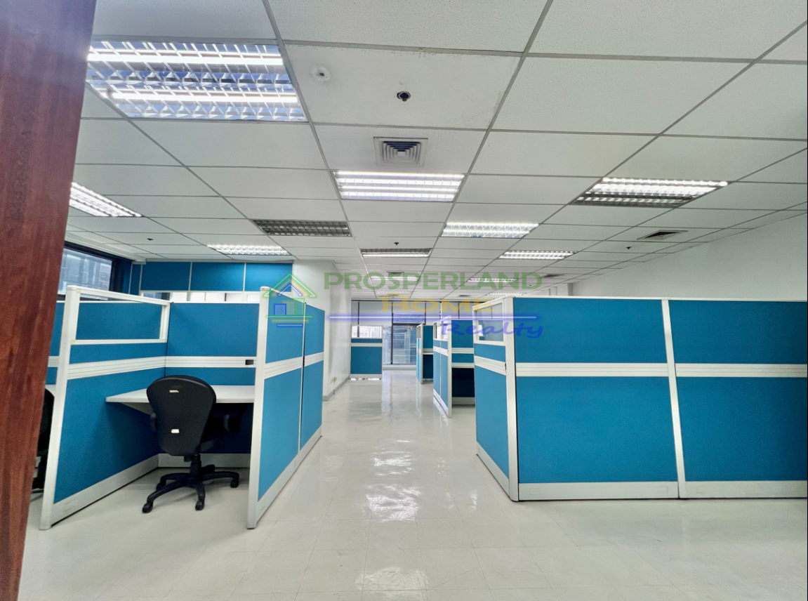 Screenshot 2026-03-10 140737