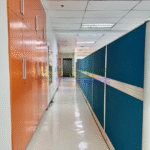 Screenshot 2026-03-10 140747