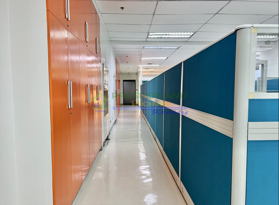 Screenshot 2026-03-10 140747