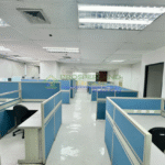 Screenshot 2026-03-10 140756