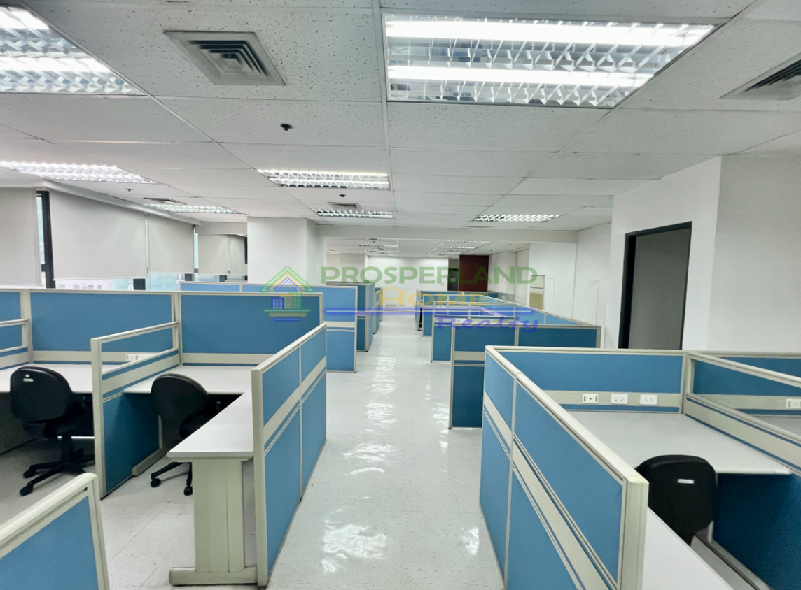 Screenshot 2026-03-10 140756