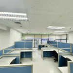 Screenshot 2026-03-10 140805