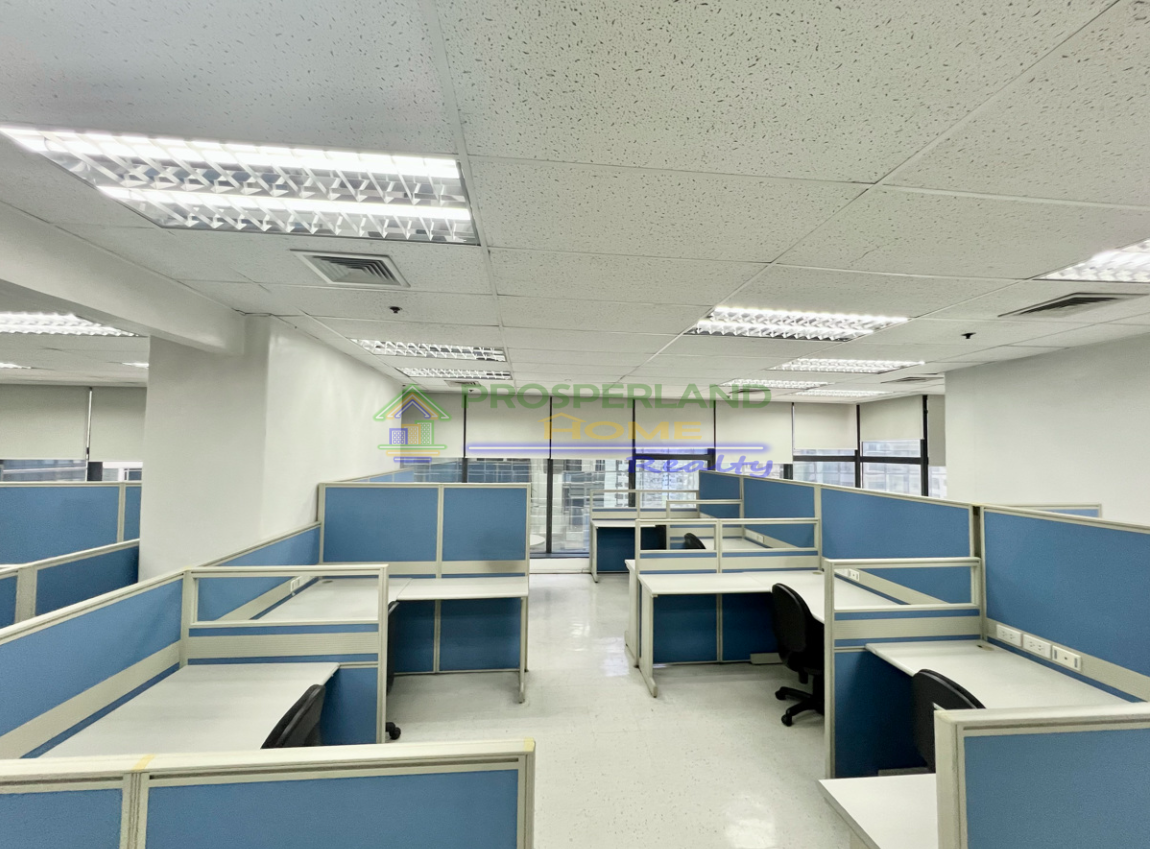 Screenshot 2026-03-10 140805