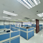 Screenshot 2026-03-10 140818