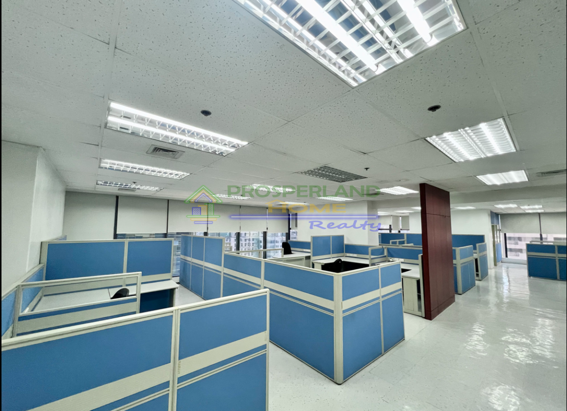 Screenshot 2026-03-10 140818