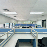 Screenshot 2026-03-10 140828