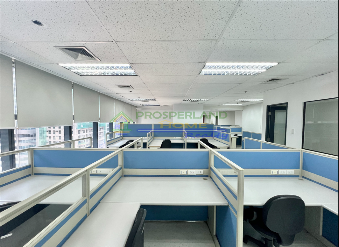 Screenshot 2026-03-10 140828