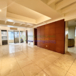 Screenshot 2026-03-10 143055