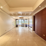 Screenshot 2026-03-10 143210