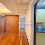 Screenshot 2026-03-10 143226