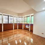 Screenshot 2026-03-10 143246