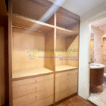 Screenshot 2026-03-10 143259