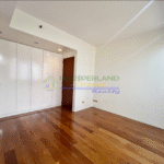 Screenshot 2026-03-10 143308